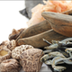 Image for article titled A chef uncovers the secrets of umami